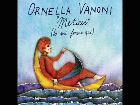Ornella-Vanoni_Meticci-Io-mi-fermo-qui_Cover_bassa