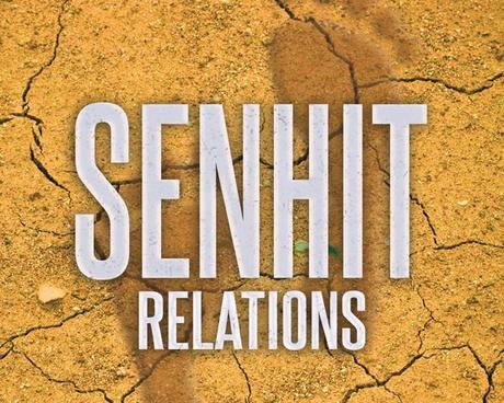 Senhit-Relations-news