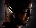 The CW ordina 4 nuovi drama tra cui Flash, ma boccia Supernatural Bloodlines