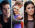 CW rinnova Hart Of Dixie, The 100 e Beauty And The Beast, cancella Tomorrow People, Carrie Diaries e Star-Crossed