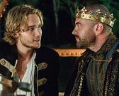 “Reign”: scoop sul dramma del bambino, rivalità per il trono e il finale di stagione