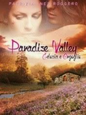 La trilogia Paradise Valley su BOOK MAGAZINE ESSENTIAL Cl...