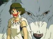 Recensione: Principessa Mononoke