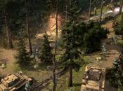 Company Heroes Western Front Armies debutta fine giugno; trailer d’annuncio