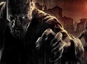 Dying Light, posticipato febbraio 2015