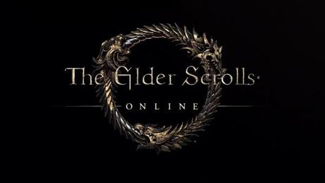 The_Elder_Scrolls_Online