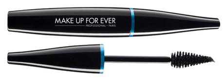 Make Up For Ever, Aqua Collection Estate 2014 - Preview