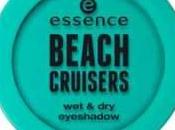 essence Beach Cruisers