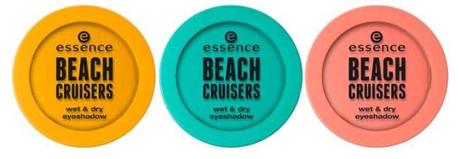 beach cruisers