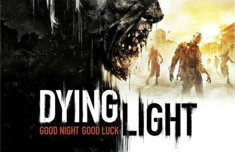 Dying Light rinviato a Febbraio 2015