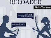 Recensione: Romeo Giulietta reloaded