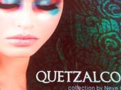 Preview_quetzalcoatl_neve cosmetics