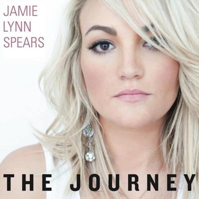 jamie-lynn-spears-journey-400x400