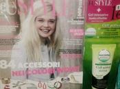 Edicolando bellezza: promo TuStyle Donna Moderna questa settimana!