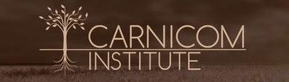 Il Carnicom institute si accinge ad esaminare i batteri reperiti nei filamenti diffusi con le operazioni di biogeoingegneria