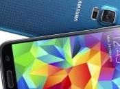 Samsung prepara versione potenziata Galaxy “Prime”