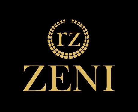 Degustazione di Cantina Zeni . . . all' Enoteca partenopea