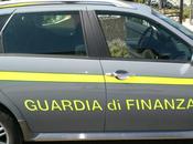 Guardia Finanza: Giochi scommesse, effettuati controlli tutto territorio provinciale Potenza