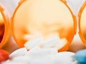 Farmaci: 2013 oltre milione reazioni avverse