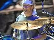 Buon compleanno Alex Halen