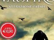 Christine Feehan: Carpaziani