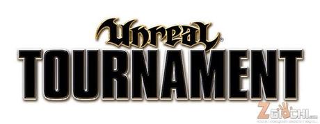 Epic Games annuncia il nuovo Unreal Tournament