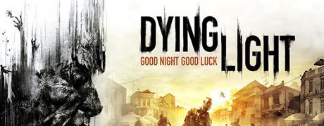 Dying Light rinviato al 2015