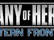 Company Heroes Western Front Armies Annuncio Ufficiale