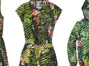 Kenzo Giungla Babies!!