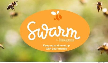 foursquare-swarm