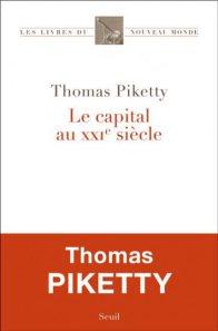 piketty