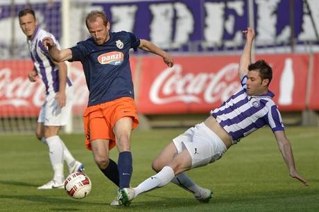 Magyar Kupa, decisa la finale: vendetta dell’Újpest e colpaccio del Diósgyör