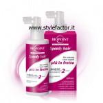 bipoint speady hair spray