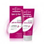 biopoint speady hair