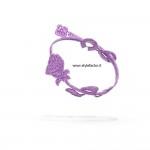 braccialetti-rosa