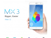 Meizu lancia Meizumart.com, store internazionale