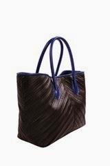 Mauro Gasperi Olympia Bag_ld