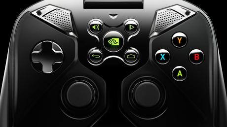 Nvidia Shield 2_03