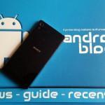 20140508 153255 150x150 Recensione Sony Xperia Z2, lo smartphone impermeabile recensioni z2 Xperia Z2 top gamma Sony Xperia Z2 sony Smartphone review recensione KitKat ip58 anteprima italiana android 20140508 153255 150x150 Recensione Sony Xperia Z2, lo smartphone impermeabile recensioni z2 Xperia Z2 top gamma Sony Xperia Z2 sony Smartphone review recensione KitKat ip58 anteprima italiana android