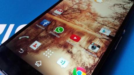 20140508 153448 600x337 Recensione Sony Xperia Z2, lo smartphone impermeabile recensioni z2 Xperia Z2 top gamma Sony Xperia Z2 sony Smartphone review recensione KitKat ip58 anteprima italiana android 20140508 153448 600x337 Recensione Sony Xperia Z2, lo smartphone impermeabile recensioni z2 Xperia Z2 top gamma Sony Xperia Z2 sony Smartphone review recensione KitKat ip58 anteprima italiana android
