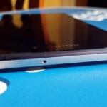 20140508 153223 150x150 Recensione Sony Xperia Z2, lo smartphone impermeabile recensioni z2 Xperia Z2 top gamma Sony Xperia Z2 sony Smartphone review recensione KitKat ip58 anteprima italiana android 20140508 153223 150x150 Recensione Sony Xperia Z2, lo smartphone impermeabile recensioni z2 Xperia Z2 top gamma Sony Xperia Z2 sony Smartphone review recensione KitKat ip58 anteprima italiana android