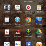 Screenshot 2014 05 08 20 39 26 150x150 Recensione Sony Xperia Z2, lo smartphone impermeabile recensioni z2 Xperia Z2 top gamma Sony Xperia Z2 sony Smartphone review recensione KitKat ip58 anteprima italiana android Screenshot 2014 05 08 20 39 26 150x150 Recensione Sony Xperia Z2, lo smartphone impermeabile recensioni z2 Xperia Z2 top gamma Sony Xperia Z2 sony Smartphone review recensione KitKat ip58 anteprima italiana android