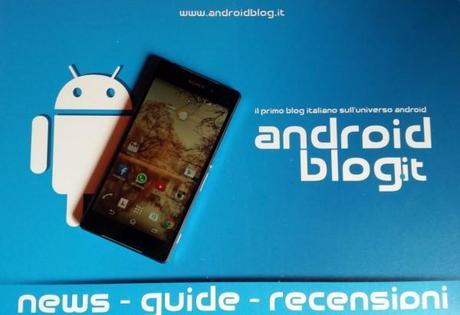 20140508 152908 600x411 Recensione Sony Xperia Z2, lo smartphone impermeabile recensioni z2 Xperia Z2 top gamma Sony Xperia Z2 sony Smartphone review recensione KitKat ip58 anteprima italiana android 20140508 152908 600x411 Recensione Sony Xperia Z2, lo smartphone impermeabile recensioni z2 Xperia Z2 top gamma Sony Xperia Z2 sony Smartphone review recensione KitKat ip58 anteprima italiana android