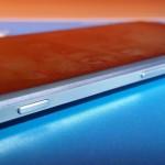 20140508 152924 150x150 Recensione Sony Xperia Z2, lo smartphone impermeabile  recensioni  z2 Xperia Z2 top gamma Sony Xperia Z2 sony Smartphone review recensione KitKat ip58 anteprima italiana android 