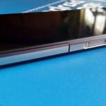 20140508 153038 150x150 Recensione Sony Xperia Z2, lo smartphone impermeabile  recensioni  z2 Xperia Z2 top gamma Sony Xperia Z2 sony Smartphone review recensione KitKat ip58 anteprima italiana android 