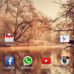 Screenshot 2014 05 08 20 39 20 150x150 Recensione Sony Xperia Z2, lo smartphone impermeabile recensioni z2 Xperia Z2 top gamma Sony Xperia Z2 sony Smartphone review recensione KitKat ip58 anteprima italiana android Screenshot 2014 05 08 20 39 20 150x150 Recensione Sony Xperia Z2, lo smartphone impermeabile recensioni z2 Xperia Z2 top gamma Sony Xperia Z2 sony Smartphone review recensione KitKat ip58 anteprima italiana android