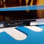 20140508 153159 150x150 Recensione Sony Xperia Z2, lo smartphone impermeabile recensioni z2 Xperia Z2 top gamma Sony Xperia Z2 sony Smartphone review recensione KitKat ip58 anteprima italiana android 20140508 153159 150x150 Recensione Sony Xperia Z2, lo smartphone impermeabile recensioni z2 Xperia Z2 top gamma Sony Xperia Z2 sony Smartphone review recensione KitKat ip58 anteprima italiana android