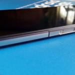 20140508 153038 150x150 Recensione Sony Xperia Z2, lo smartphone impermeabile recensioni z2 Xperia Z2 top gamma Sony Xperia Z2 sony Smartphone review recensione KitKat ip58 anteprima italiana android 20140508 153038 150x150 Recensione Sony Xperia Z2, lo smartphone impermeabile recensioni z2 Xperia Z2 top gamma Sony Xperia Z2 sony Smartphone review recensione KitKat ip58 anteprima italiana android