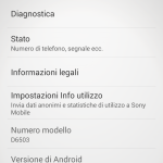 Screenshot 2014 05 08 20 39 33 150x150 Recensione Sony Xperia Z2, lo smartphone impermeabile recensioni z2 Xperia Z2 top gamma Sony Xperia Z2 sony Smartphone review recensione KitKat ip58 anteprima italiana android Screenshot 2014 05 08 20 39 33 150x150 Recensione Sony Xperia Z2, lo smartphone impermeabile recensioni z2 Xperia Z2 top gamma Sony Xperia Z2 sony Smartphone review recensione KitKat ip58 anteprima italiana android