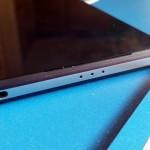 20140508 153031 150x150 Recensione Sony Xperia Z2, lo smartphone impermeabile recensioni z2 Xperia Z2 top gamma Sony Xperia Z2 sony Smartphone review recensione KitKat ip58 anteprima italiana android 20140508 153031 150x150 Recensione Sony Xperia Z2, lo smartphone impermeabile recensioni z2 Xperia Z2 top gamma Sony Xperia Z2 sony Smartphone review recensione KitKat ip58 anteprima italiana android